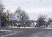 Білборд №56793 в місті Черкаси (Черкаська область), розміщення зовнішнішньої реклами, IDMedia-оренда найнижчі ціни!