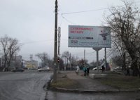 Білборд №56794 в місті Черкаси (Черкаська область), розміщення зовнішнішньої реклами, IDMedia-оренда найнижчі ціни!