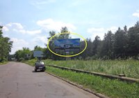 Білборд №56802 в місті Черкаси (Черкаська область), розміщення зовнішнішньої реклами, IDMedia-оренда найнижчі ціни!