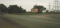 `Билборд №59822 в городе Никополь (Днепропетровская область), размещение наружной рекламы, IDMedia-аренда по самым низким ценам!`