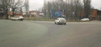 `Билборд №59825 в городе Никополь (Днепропетровская область), размещение наружной рекламы, IDMedia-аренда по самым низким ценам!`