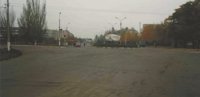 `Билборд №59826 в городе Никополь (Днепропетровская область), размещение наружной рекламы, IDMedia-аренда по самым низким ценам!`