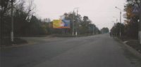 Білборд №59831 в місті Нікополь (Дніпропетровська область), розміщення зовнішнішньої реклами, IDMedia-оренда найнижчі ціни!