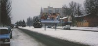 Білборд №59848 в місті Нікополь (Дніпропетровська область), розміщення зовнішнішньої реклами, IDMedia-оренда найнижчі ціни!