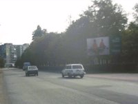 `Билборд №59865 в городе Никополь (Днепропетровская область), размещение наружной рекламы, IDMedia-аренда по самым низким ценам!`