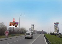 Білборд №59976 в місті Хмельницький (Хмельницька область), розміщення зовнішнішньої реклами, IDMedia-оренда найнижчі ціни!