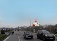 Білборд №59977 в місті Хмельницький (Хмельницька область), розміщення зовнішнішньої реклами, IDMedia-оренда найнижчі ціни!