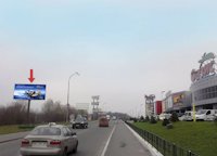 Білборд №59978 в місті Хмельницький (Хмельницька область), розміщення зовнішнішньої реклами, IDMedia-оренда найнижчі ціни!