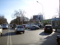 `Билборд №65500 в городе Одесса (Одесская область), размещение наружной рекламы, IDMedia-аренда по самым низким ценам!`