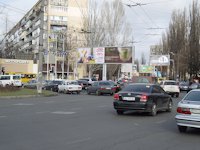 `Билборд №65728 в городе Одесса (Одесская область), размещение наружной рекламы, IDMedia-аренда по самым низким ценам!`