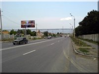 `Билборд №65736 в городе Одесса (Одесская область), размещение наружной рекламы, IDMedia-аренда по самым низким ценам!`