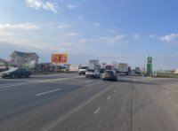 `Билборд №66215 в городе Одесса (Одесская область), размещение наружной рекламы, IDMedia-аренда по самым низким ценам!`