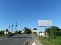 Білборд №66348 в місті Боярка (Київська область), розміщення зовнішнішньої реклами, IDMedia-оренда найнижчі ціни!