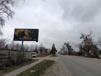 Білборд №66361 в місті Боярка (Київська область), розміщення зовнішнішньої реклами, IDMedia-оренда найнижчі ціни!