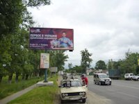 Билборд №66363 в городе Боярка (Киевская область), размещение наружной рекламы, IDMedia-аренда по самым низким ценам!