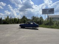 `Билборд №66390 в городе Тарасовка (Киевская область), размещение наружной рекламы, IDMedia-аренда по самым низким ценам!`