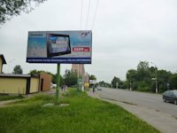 Билборд №66403 в городе Боярка (Киевская область), размещение наружной рекламы, IDMedia-аренда по самым низким ценам!