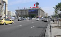 `Крыша №66687 в городе Киев (Киевская область), размещение наружной рекламы, IDMedia-аренда по самым низким ценам!`