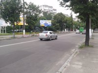 Білборд №74785 в місті Житомир (Житомирська область), розміщення зовнішнішньої реклами, IDMedia-оренда найнижчі ціни!