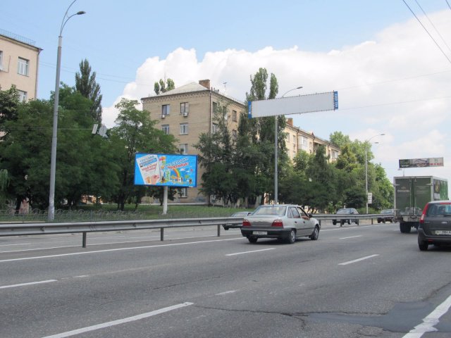 Билборд формат 3x6 №74876 в городе Киев (Киевская область) `Билборд №74876 в городе Киев (Киевская область), размещение наружной рекламы, IDMedia-аренда по самым низким ценам!`