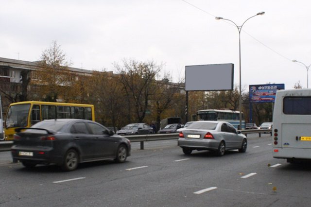 `Билборд №75469 в городе Симферополь (АР Крым), размещение наружной рекламы, IDMedia-аренда по самым низким ценам!`