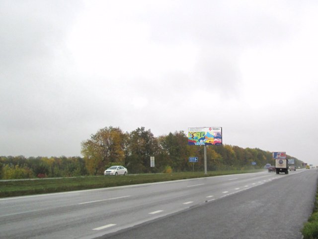 Білборд №75535 в місті Харків (Харківська область), розміщення зовнішнішньої реклами, IDMedia-оренда найнижчі ціни!