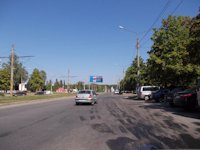 `Билборд №75560 в городе Харьков (Харьковская область), размещение наружной рекламы, IDMedia-аренда по самым низким ценам!`