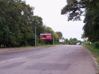 Білборд №75569 в місті Черкаси (Черкаська область), розміщення зовнішнішньої реклами, IDMedia-оренда найнижчі ціни!