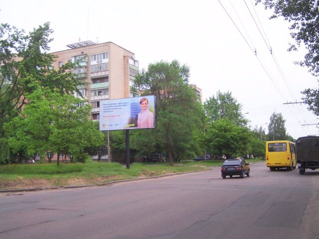 Билборд формат 3x6 №75574 в городе Черкассы (Черкасская область) `Билборд №75574 в городе Черкассы (Черкасская область), размещение наружной рекламы, IDMedia-аренда по самым низким ценам!`