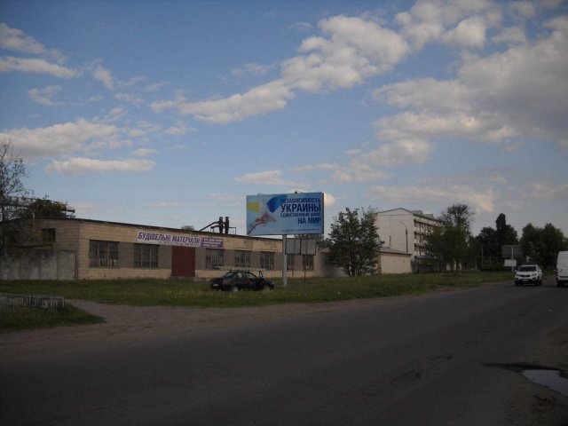 Білборд №75576 в місті Черкаси (Черкаська область), розміщення зовнішнішньої реклами, IDMedia-оренда найнижчі ціни!