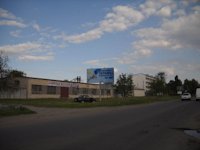Білборд №75576 в місті Черкаси (Черкаська область), розміщення зовнішнішньої реклами, IDMedia-оренда найнижчі ціни!