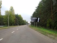 Білборд №75579 в місті Черкаси (Черкаська область), розміщення зовнішнішньої реклами, IDMedia-оренда найнижчі ціни!