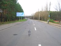 `Билборд №75580 в городе Черкассы (Черкасская область), размещение наружной рекламы, IDMedia-аренда по самым низким ценам!`