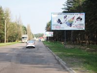 `Билборд №75583 в городе Черкассы (Черкасская область), размещение наружной рекламы, IDMedia-аренда по самым низким ценам!`