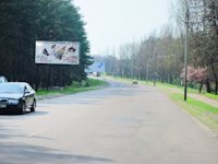 `Билборд №75584 в городе Черкассы (Черкасская область), размещение наружной рекламы, IDMedia-аренда по самым низким ценам!`