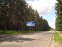 `Билборд №75586 в городе Черкассы (Черкасская область), размещение наружной рекламы, IDMedia-аренда по самым низким ценам!`
