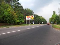 `Билборд №75588 в городе Черкассы (Черкасская область), размещение наружной рекламы, IDMedia-аренда по самым низким ценам!`