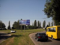Білборд №75589 в місті Черкаси (Черкаська область), розміщення зовнішнішньої реклами, IDMedia-оренда найнижчі ціни!