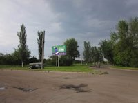`Билборд №75590 в городе Черкассы (Черкасская область), размещение наружной рекламы, IDMedia-аренда по самым низким ценам!`