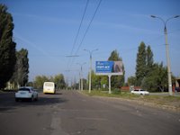 Білборд №75593 в місті Черкаси (Черкаська область), розміщення зовнішнішньої реклами, IDMedia-оренда найнижчі ціни!