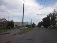 `Билборд №75594 в городе Черкассы (Черкасская область), размещение наружной рекламы, IDMedia-аренда по самым низким ценам!`