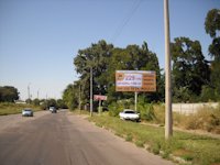 `Билборд №75595 в городе Черкассы (Черкасская область), размещение наружной рекламы, IDMedia-аренда по самым низким ценам!`