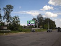 `Билборд №75596 в городе Черкассы (Черкасская область), размещение наружной рекламы, IDMedia-аренда по самым низким ценам!`