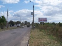Білборд №75600 в місті Черкаси (Черкаська область), розміщення зовнішнішньої реклами, IDMedia-оренда найнижчі ціни!