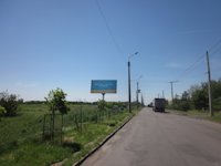 `Билборд №75601 в городе Черкассы (Черкасская область), размещение наружной рекламы, IDMedia-аренда по самым низким ценам!`