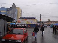 `Билборд №8383 в городе Одесса (Одесская область), размещение наружной рекламы, IDMedia-аренда по самым низким ценам!`