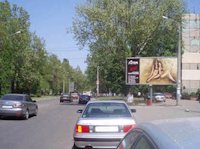 `Билборд №8400 в городе Одесса (Одесская область), размещение наружной рекламы, IDMedia-аренда по самым низким ценам!`