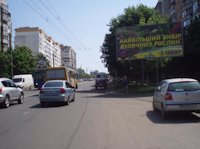 `Билборд №8401 в городе Одесса (Одесская область), размещение наружной рекламы, IDMedia-аренда по самым низким ценам!`