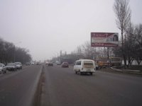 `Билборд №8406 в городе Одесса (Одесская область), размещение наружной рекламы, IDMedia-аренда по самым низким ценам!`