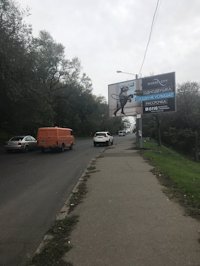 `Билборд №8408 в городе Одесса (Одесская область), размещение наружной рекламы, IDMedia-аренда по самым низким ценам!`